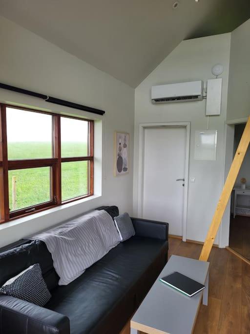 Holar Countryside Cabin 2 Селфосс Экстерьер фото